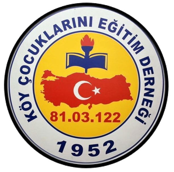 Koyceder_Logo